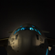 Illustration for article titled 27 of the Most Eye-Popping Cargo Aircraft Ever Built